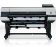 imagePROGRAF iPF840